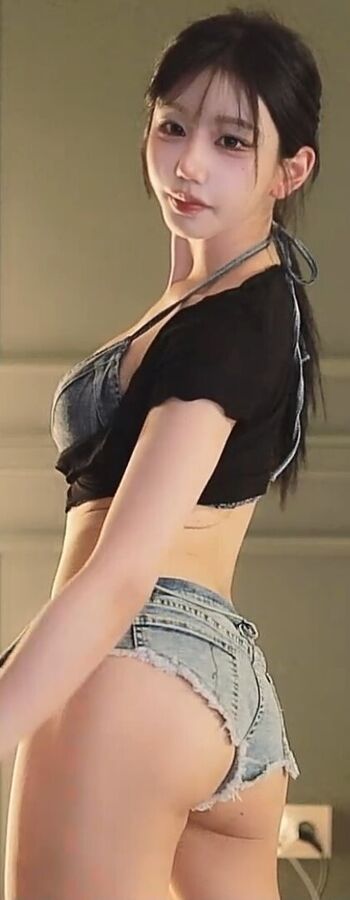 Kkok page leaked private photo uncensored HD quality