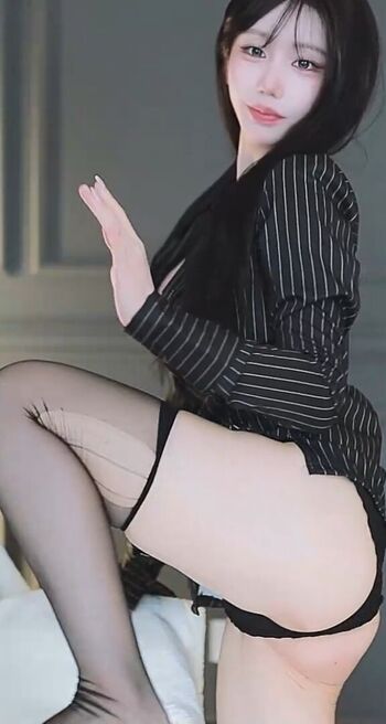 Kkok page leaked private photo uncensored HD quality