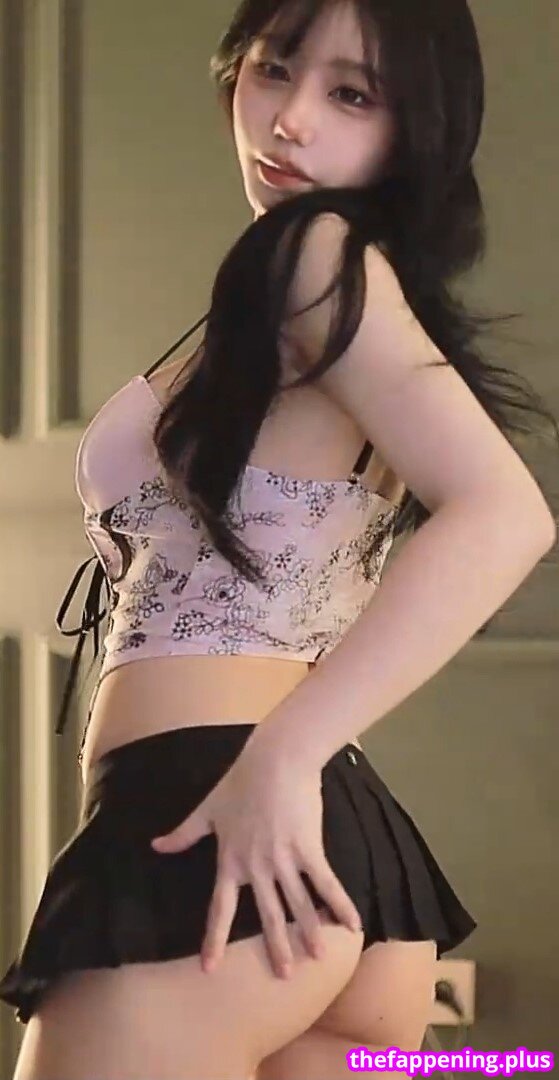 Kkok/ leaked private photo uncensored HD quality