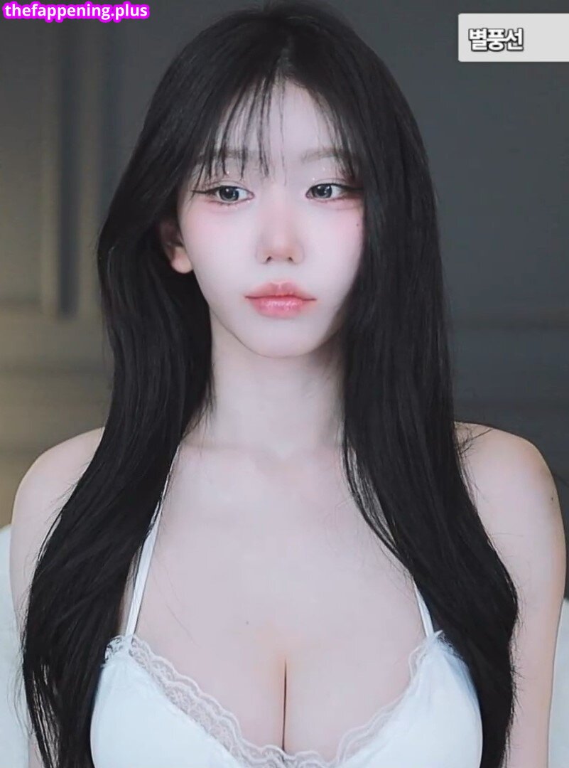 Kkok/ leaked private photo uncensored HD quality