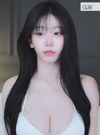 Kkok page leaked private photo uncensored HD quality