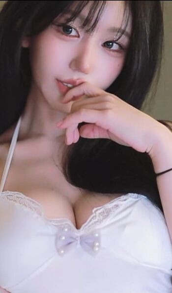 Kkok page leaked private photo uncensored HD quality