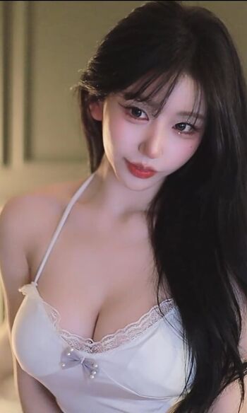 Kkok page leaked private photo uncensored HD quality