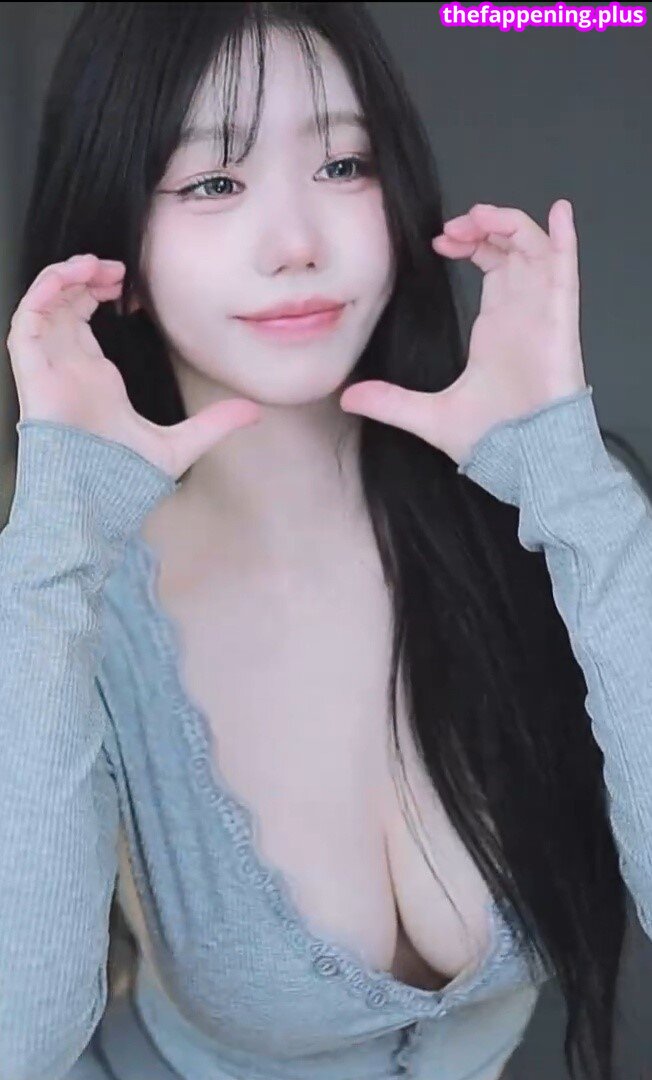 Kkok/ leaked private photo uncensored HD quality