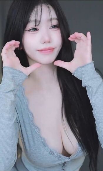 Kkok page leaked private photo uncensored HD quality