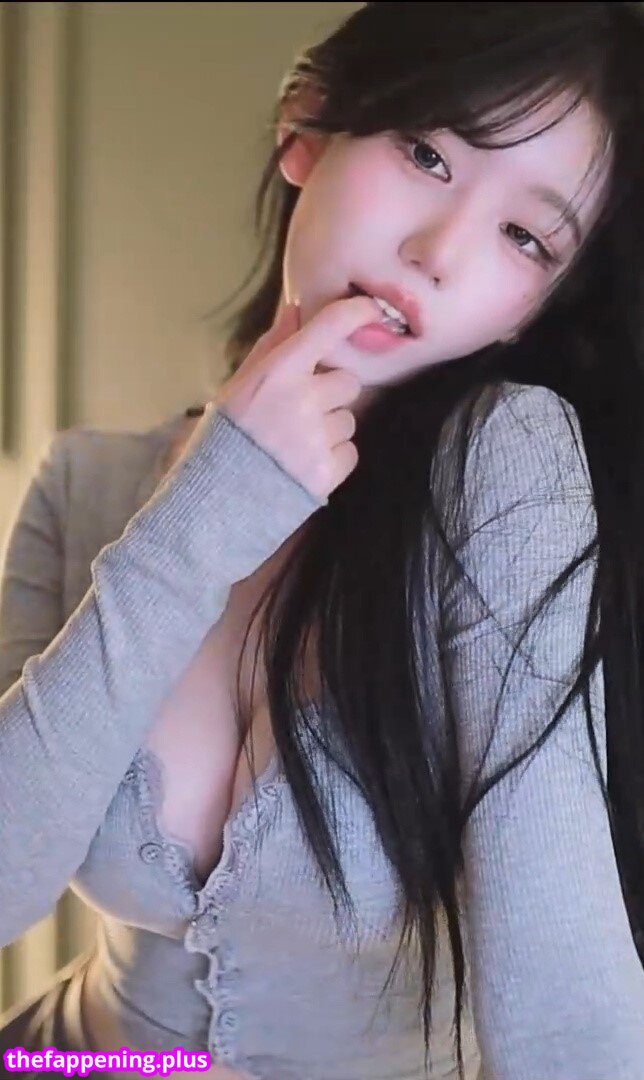 Kkok/ leaked private photo uncensored HD quality