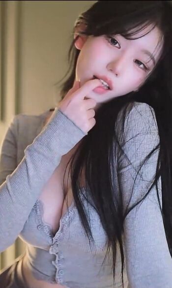 Kkok page leaked private photo uncensored HD quality