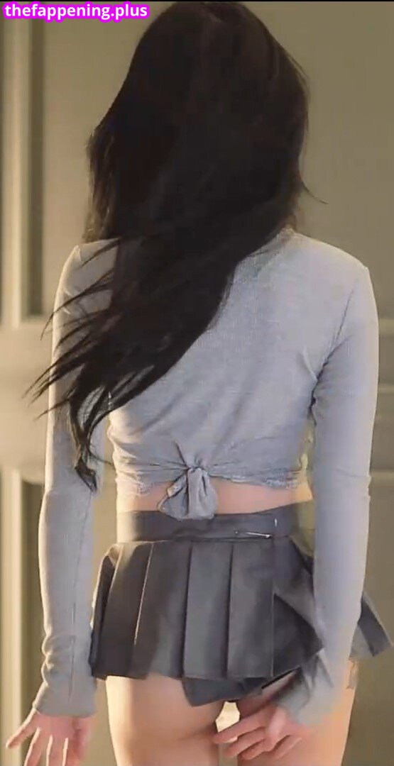 Kkok/ leaked private photo uncensored HD quality