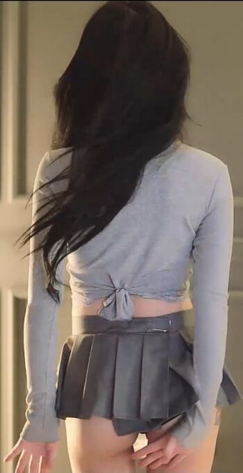 Kkok page leaked private photo uncensored HD quality