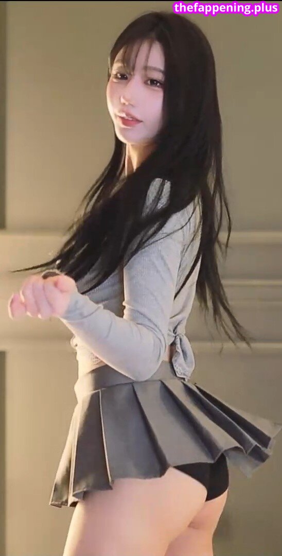 Kkok/ leaked private photo uncensored HD quality