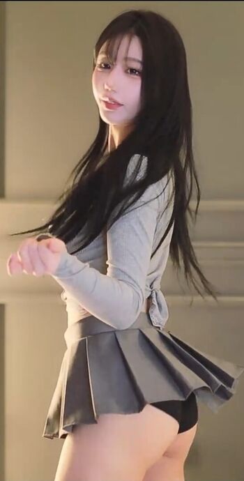 Kkok page leaked private photo uncensored HD quality