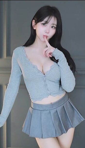 Kkok page leaked private photo uncensored HD quality