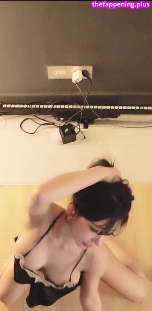 Kkok/ leaked private photo uncensored HD quality