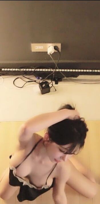 Kkok page leaked private photo uncensored HD quality