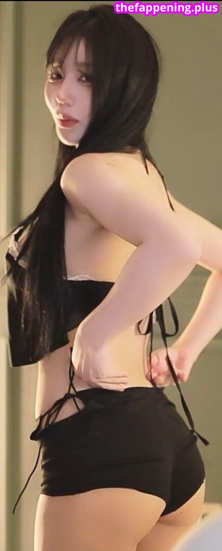 Kkok/ leaked private photo uncensored HD quality