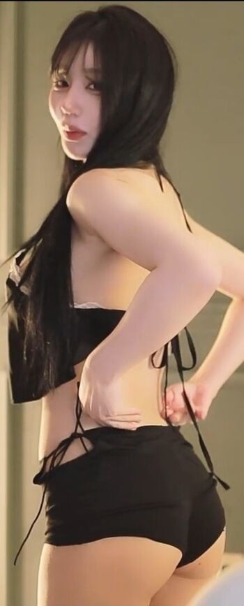 Kkok page leaked private photo uncensored HD quality