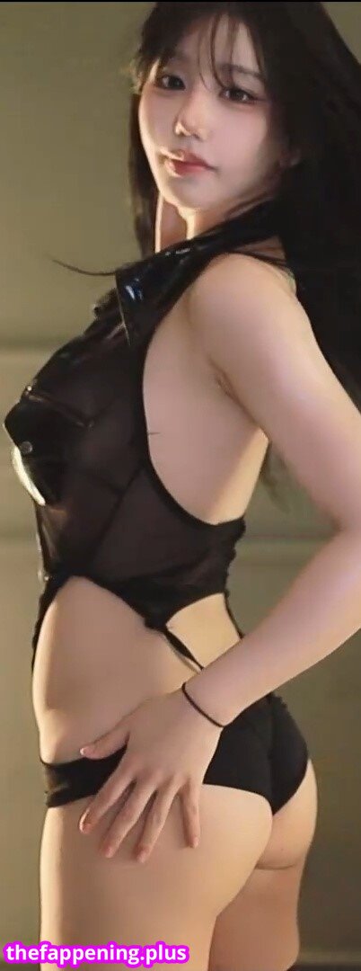 Kkok/ leaked private photo uncensored HD quality