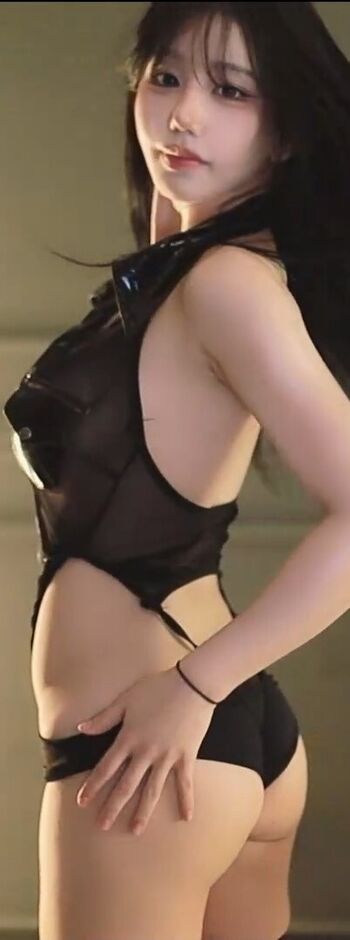 Kkok page leaked private photo uncensored HD quality