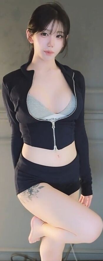 Kkok page leaked private photo uncensored HD quality