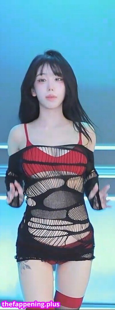 Kkok/ leaked private photo uncensored HD quality