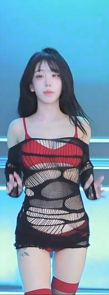 Kkok page leaked private photo uncensored HD quality