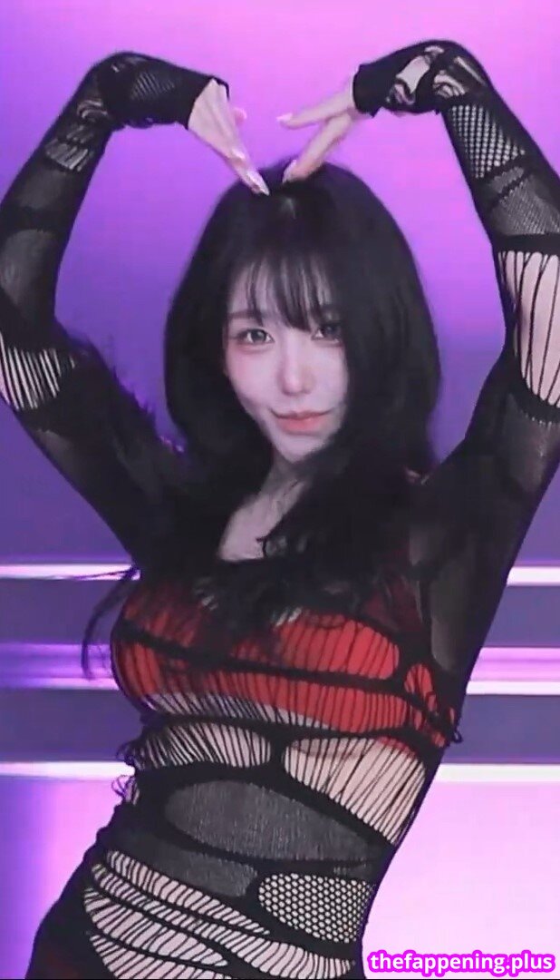 Kkok/ leaked private photo uncensored HD quality