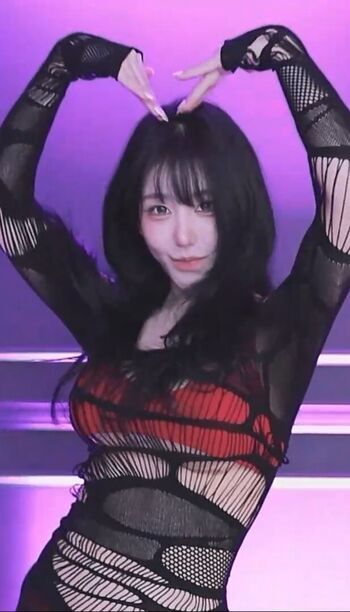 Kkok page leaked private photo uncensored HD quality