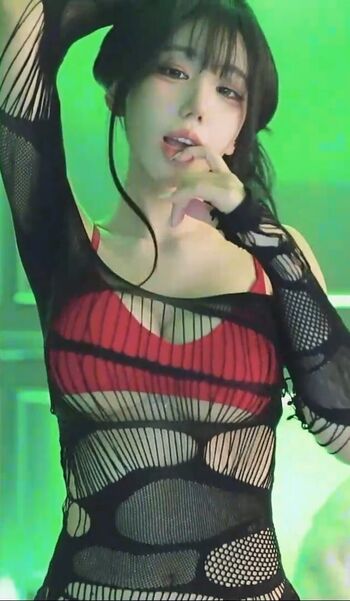 Kkok page leaked private photo uncensored HD quality