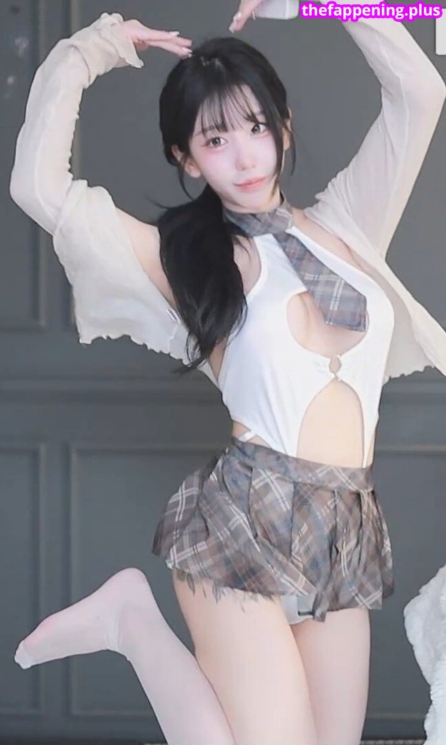 Kkok/ leaked private photo uncensored HD quality