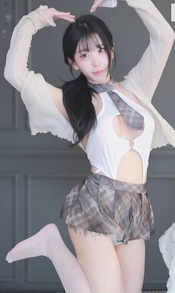 Kkok page leaked private photo uncensored HD quality