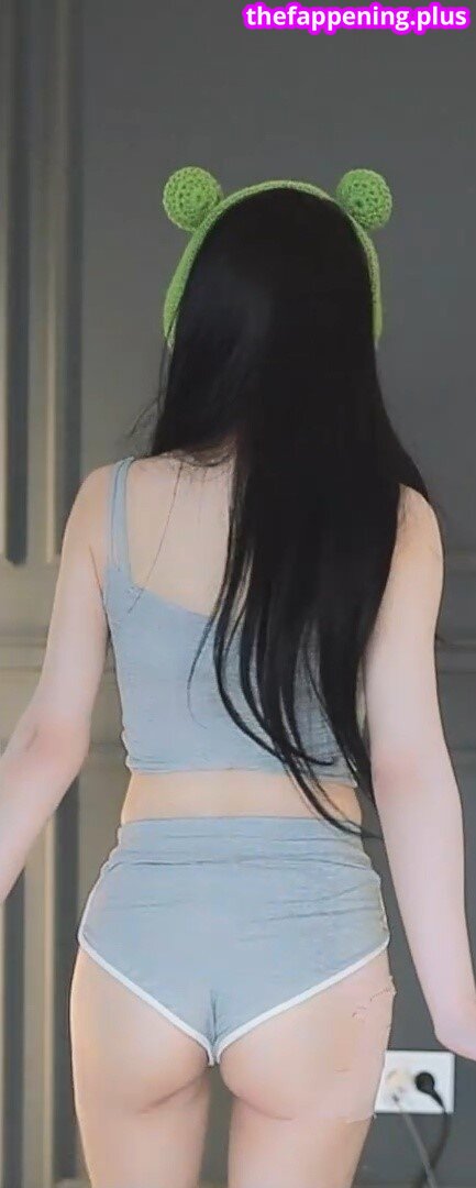 Kkok/ leaked private photo uncensored HD quality