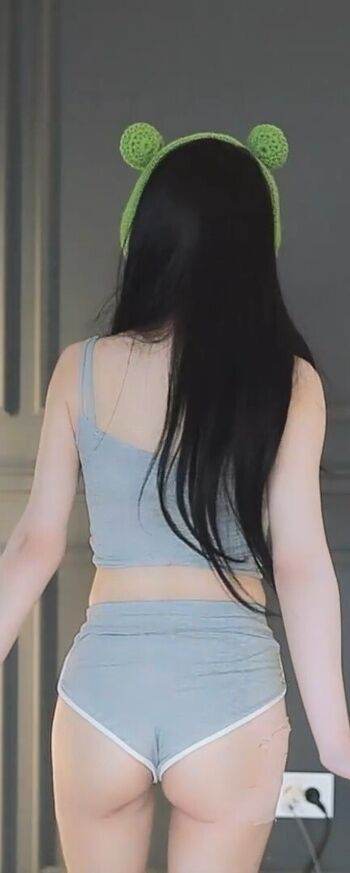 Kkok page leaked private photo uncensored HD quality