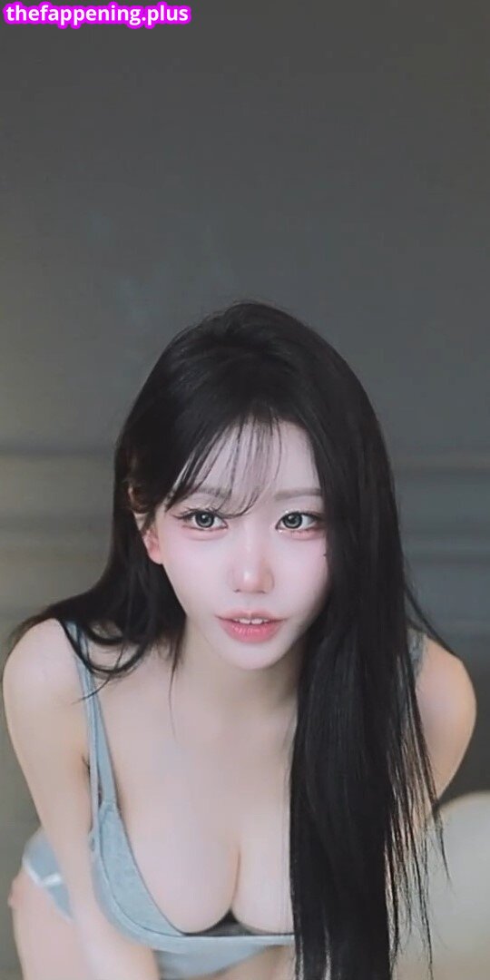 Kkok/ leaked private photo uncensored HD quality