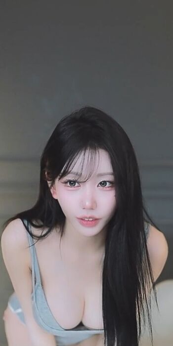 Kkok page leaked private photo uncensored HD quality