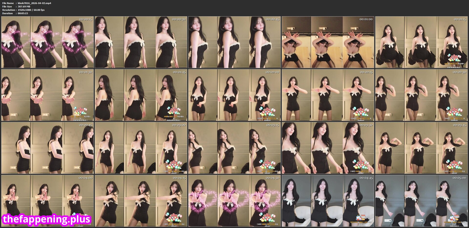 Kkok/ leaked private photo uncensored HD quality