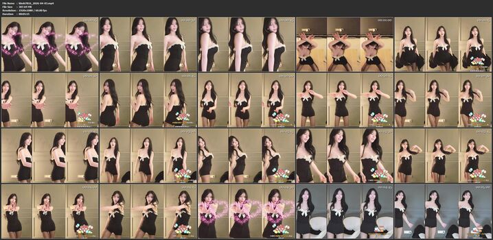 Kkok leaked private photo uncensored HD quality