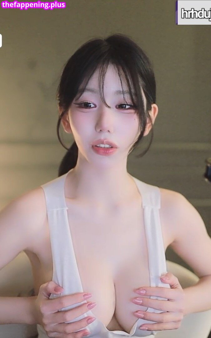 Kkok/ leaked private photo uncensored HD quality