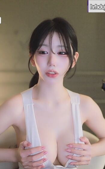 Kkok leaked private photo uncensored HD quality