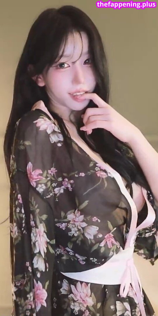 Kkok/ leaked private photo uncensored HD quality