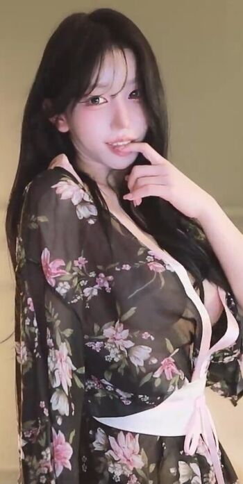 Kkok leaked private photo uncensored HD quality