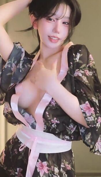 Kkok leaked private photo uncensored HD quality