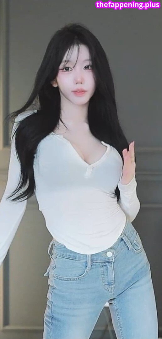 Kkok/ leaked private photo uncensored HD quality