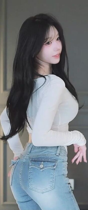 Kkok leaked private photo uncensored HD quality