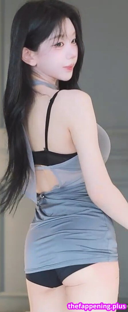 Kkok/ leaked private photo uncensored HD quality