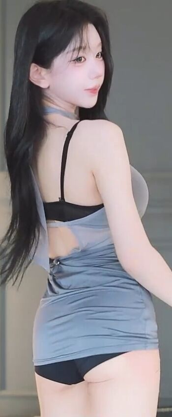 Kkok leaked private photo uncensored HD quality