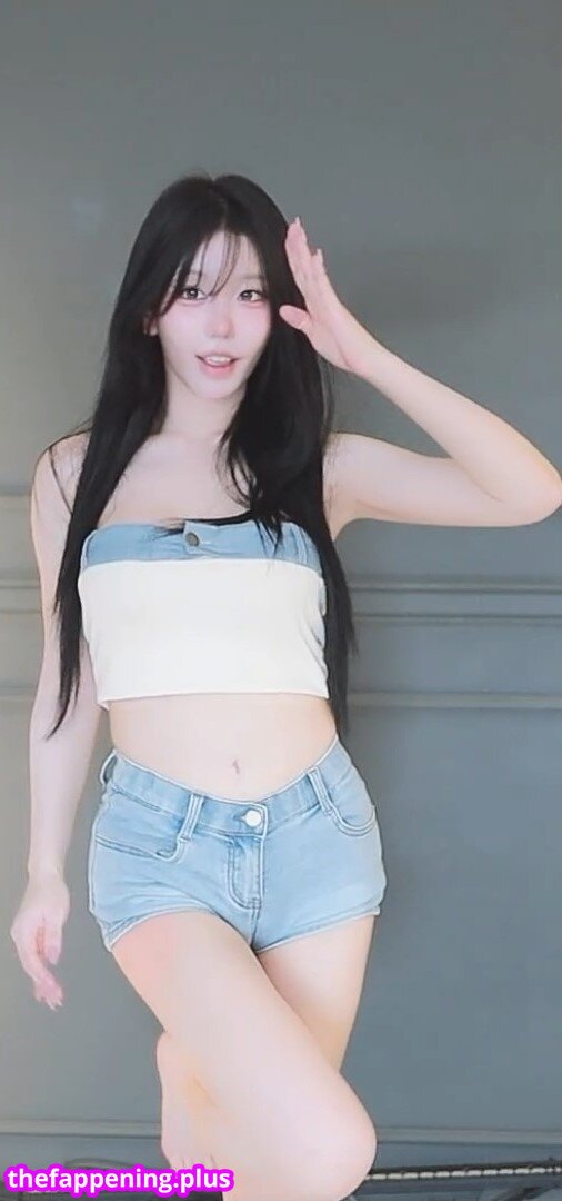 Kkok/ leaked private photo uncensored HD quality