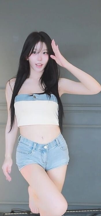 Kkok leaked private photo uncensored HD quality