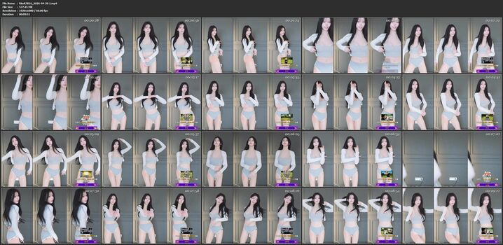 Kkok leaked private photo uncensored HD quality