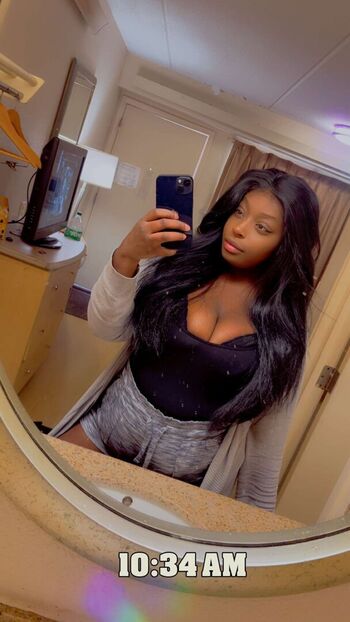 Kleevagexqueen leaked private photo uncensored HD quality