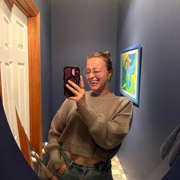 Klo trpanier leaked private photo uncensored HD quality